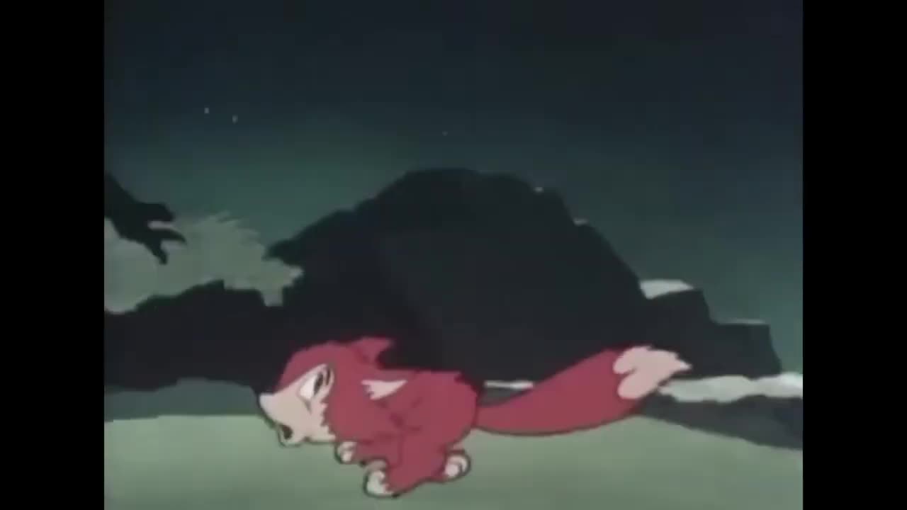 There’s Good Boos To-Night (1948)