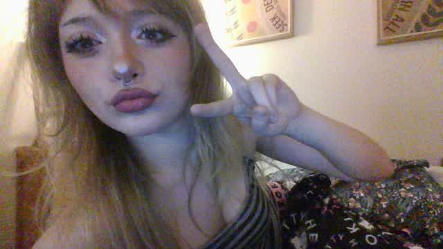 I'm baacccckk! :3