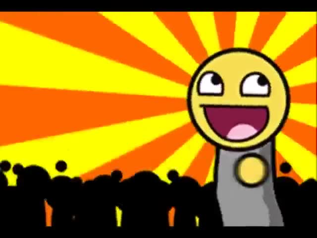 Awesome Face Song Awesome Face Song