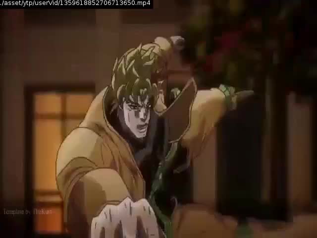 My Haha yes YTP (3-5) My Haha yes YTP (3-5)