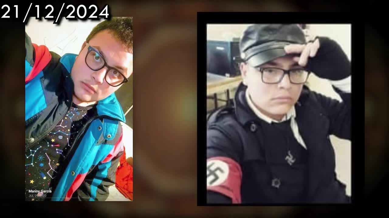 EXPLICANDO la funa de BACHATOTA (de Splatsher)