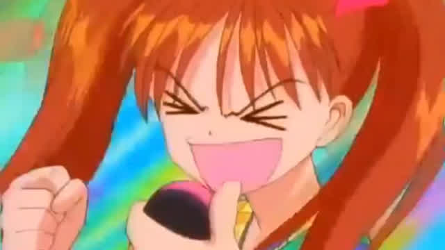 UK hardcore - mc sana kurata