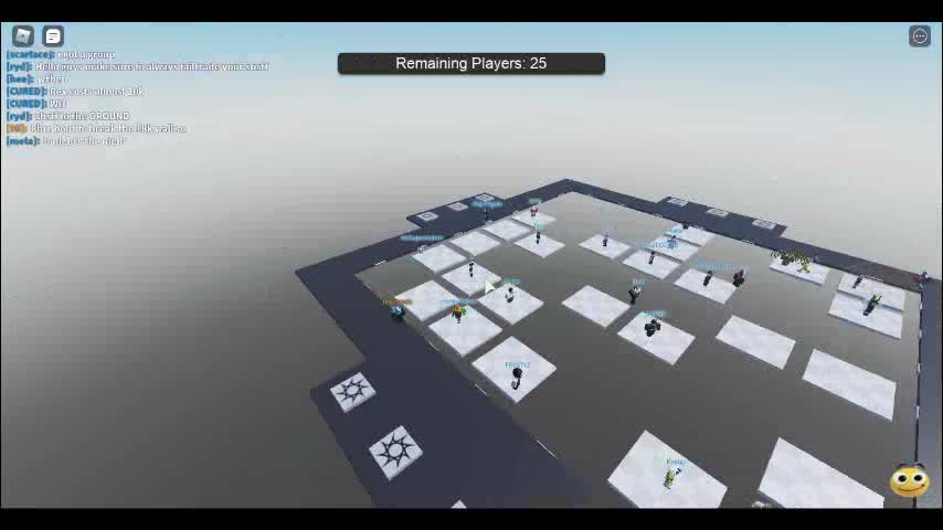 robloxapp-20250812-2308171