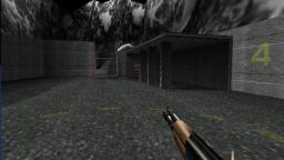 video goldeneye 1.avi video goldeneye 1.avi