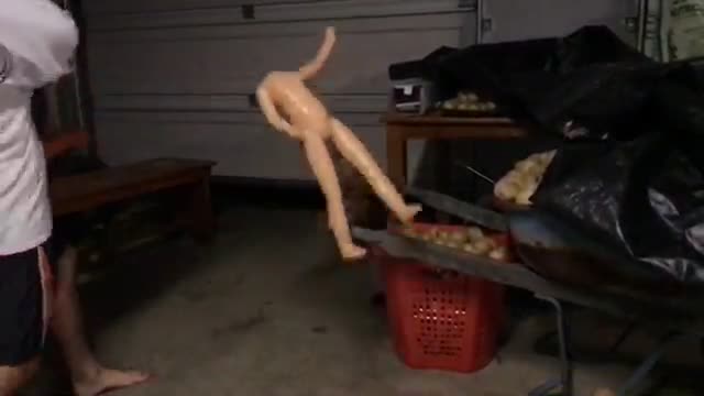 baseball bat to the head baseball bat to the head