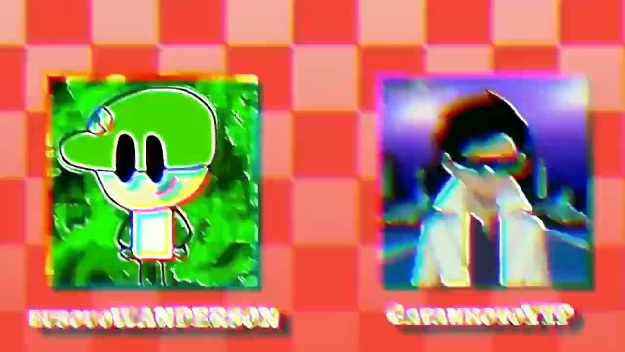 raspada ditadorial raspada ditadorial