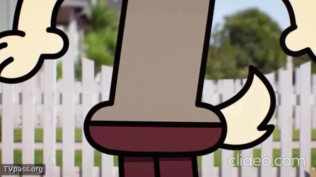 Cartoon Network Commercial Break (Saturday, April 11, 2026) (Part 1)