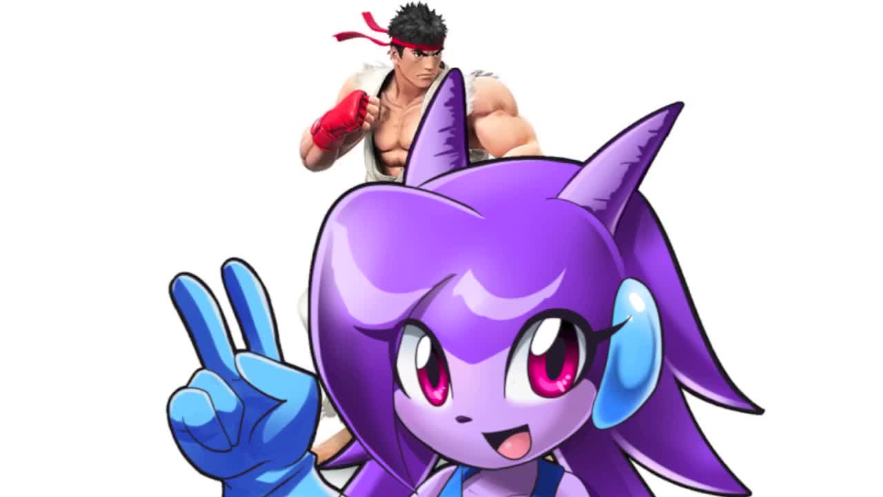 Critica a SuperWarioMan: El usuario que no tiene futuro (LOQUENDO) (de BlackOppsMusic) Critica a SuperWarioMan: El usuario que no tiene futuro (LOQUENDO) (de BlackOppsMusic)