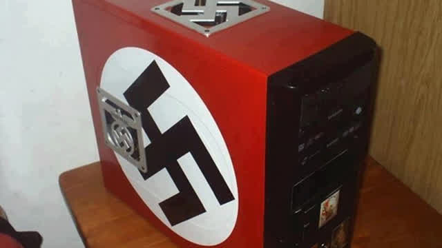 playerfridei and havokzero - dynamic duo playerfridei and havokzero - dynamic duo