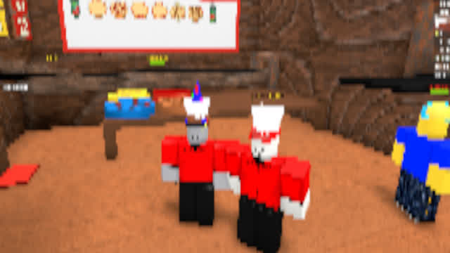 Making good Pizza with Gamer Making good Pizza with Gamer