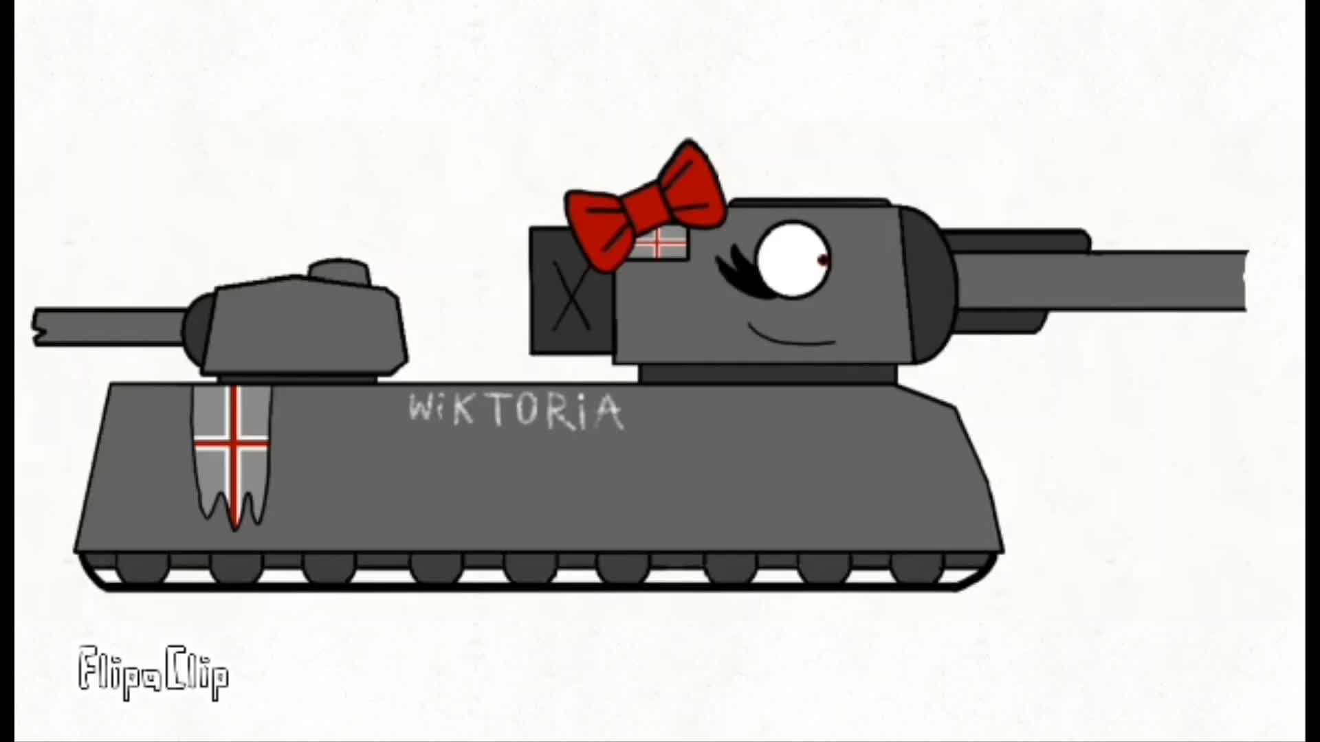 Wiktoria vs Agnieszka