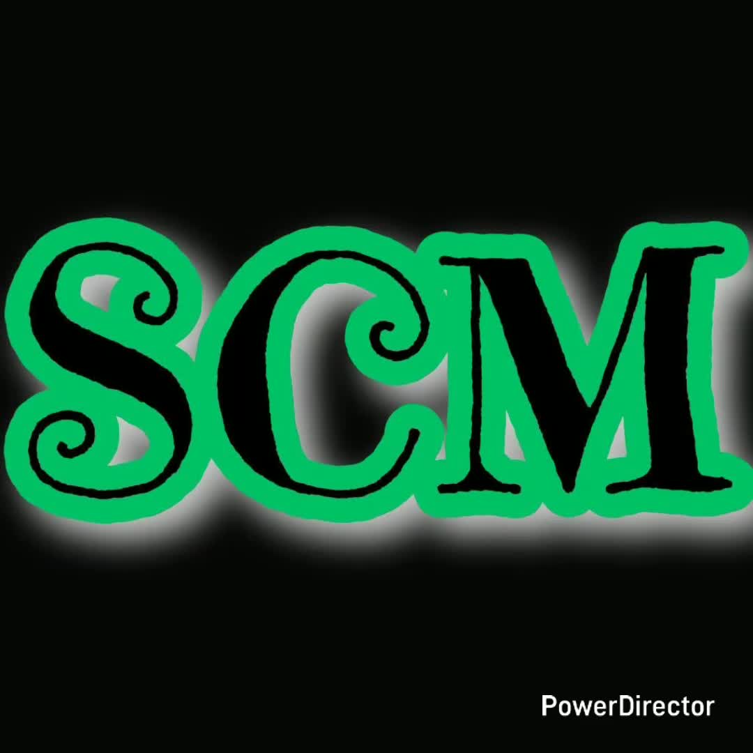 Sweet Candy Manly In G Major