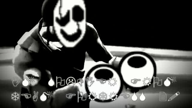 YTP: Meet the Fuckdier