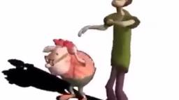 zoinks dance 2