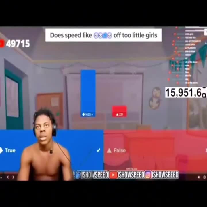 @BasaraMondo trying to beat the allegations @BasaraMondo trying to beat the allegations