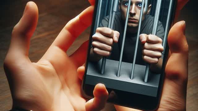 THE COLLECTIVE CONSCIOUSNESS OF ONE! HAPPINESS IS CONTAGIOUS WHEN INFECTED WITH THE HIVEMIND VIRUS!