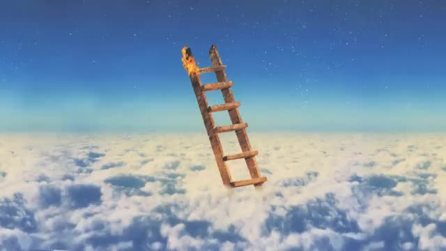 Travis Scott - HIGHEST IN THE ROOM (Audio) Travis Scott - HIGHEST IN THE ROOM (Audio)
