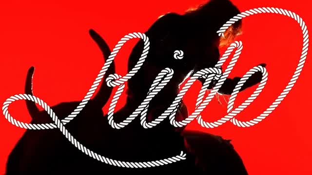 Mia Rodriguez - Ride (Official Music Video)