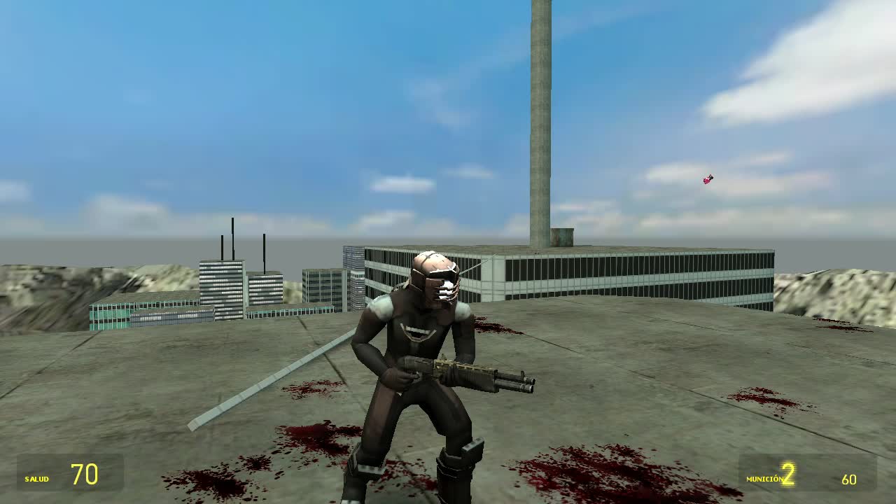 Garry's Mod - 2026-02-22 23-13-24