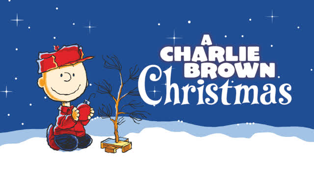 A Charlie Brown Christmas (1965) A Charlie Brown Christmas (1965)