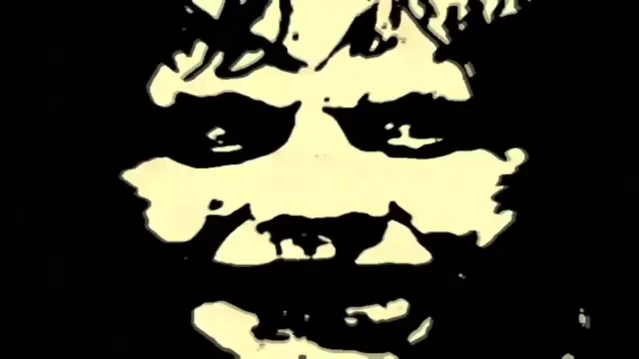 (NOT MY VIDEO) PARAWATER FEATURE PRESENTATION 500000000000000000000 TIMES MORE SCARIER!
