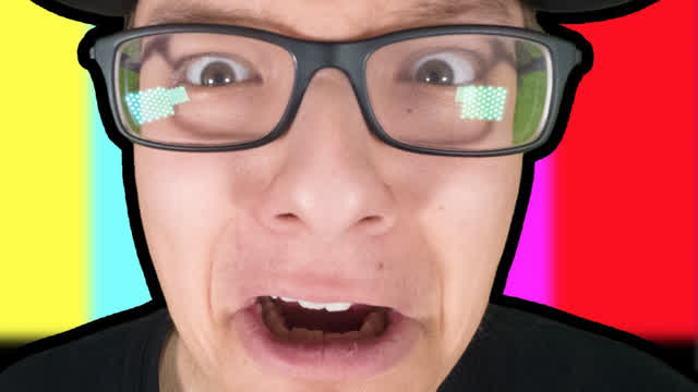 RAAAAHHHHHHHHHHHHHH FUCK POLAR NIGGERS SAVE NIGGERS AI RAAAAHHHHHHHHHHHHHH FUCK POLAR NIGGERS SAVE NIGGERS AI