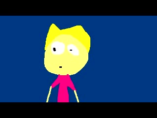 The Data Crew - Peanut Butter Jelly (2002) The Data Crew - Peanut Butter Jelly (2002)