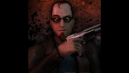Postal 2 - Sound Effects - Postal Dude Postal 2 - Sound Effects - Postal Dude