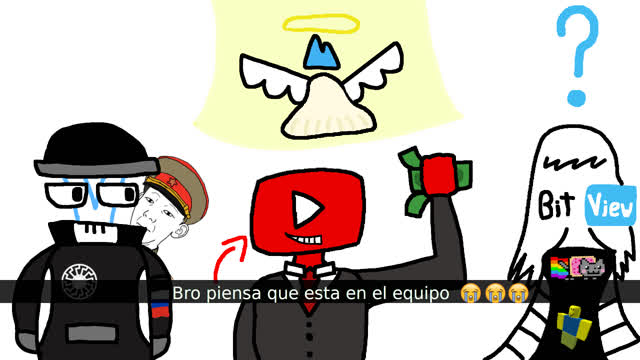 Las Alternativas de YouTube Más Raras Las Alternativas de YouTube Más Raras