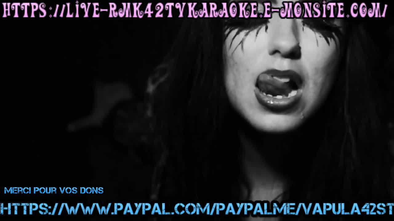 Icona Pop-All Night (Remix dj Mr mac 2025 rmk42tvkaraoke