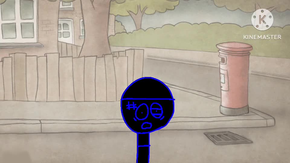 BM3 Part 0.5 BM3 Part 0.5