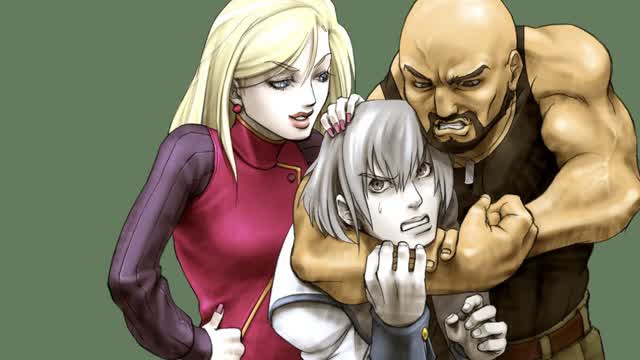 Castlevania: Aria of Sorrow Extras 05 Conseguir dinero ilimitado y el glitch de Hammer