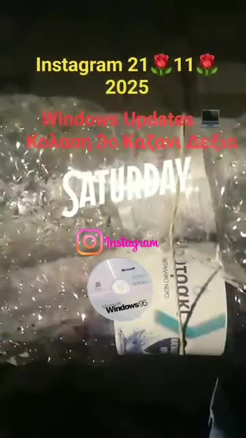 Vertedero de basura por la tarde 😍