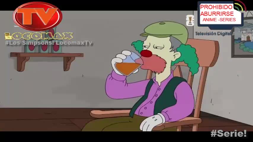 LocomaxTv Bolivia Anime Mayo 2026 LocomaxTv Bolivia Anime Mayo 2026