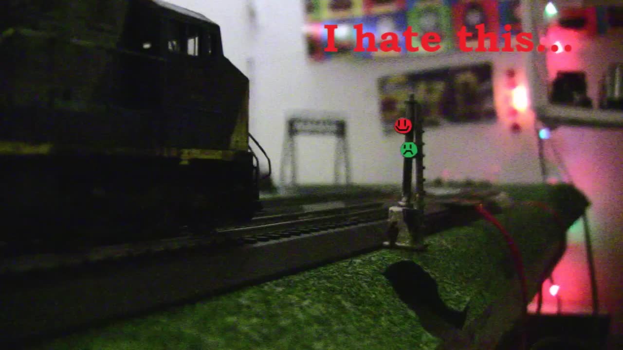 BTC202_Train_Cartoons_Watch_There_Funny_PART_6