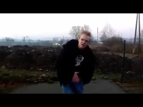 Czosnek - Zbyt Zajebisty Czosnek - Zbyt Zajebisty