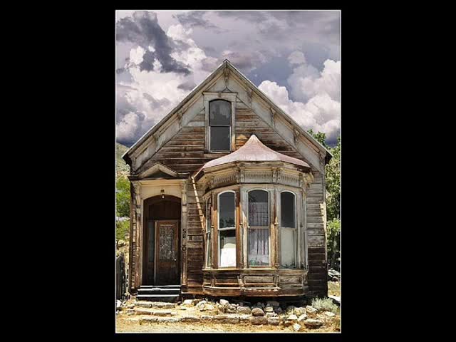 tails does creepy doll tails does creepy doll