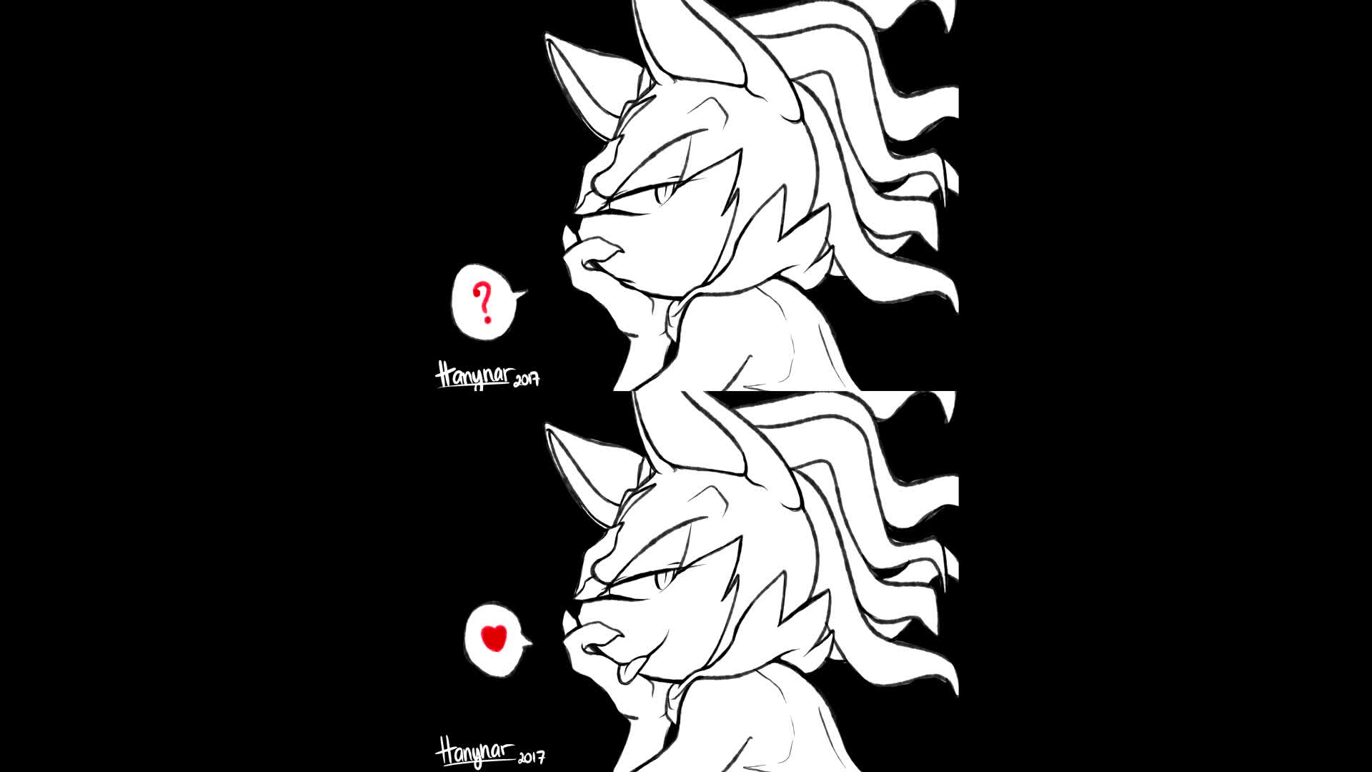 Blah! Nomi XD Slowed and Reverb High Pitch Blah! Nomi XD Slowed and Reverb High Pitch