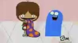 Ali a intro (low quality) Ali a intro (low quality)