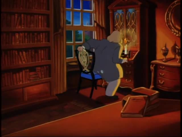 The Presidents Song/Don’t Tread on Us/The Flame Returns, by Henry Wadsworth Longfellow