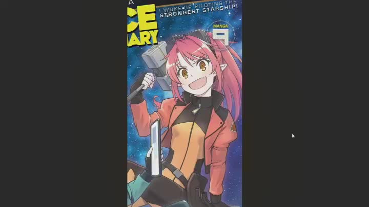 Church of Waifu's GOD Episode 86 Tina