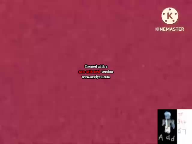 20th Flicky Csupo (RE-FIXED^3)