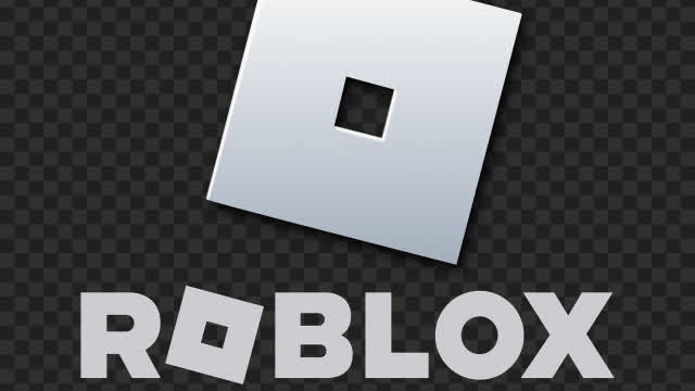 Compilation of Roblox