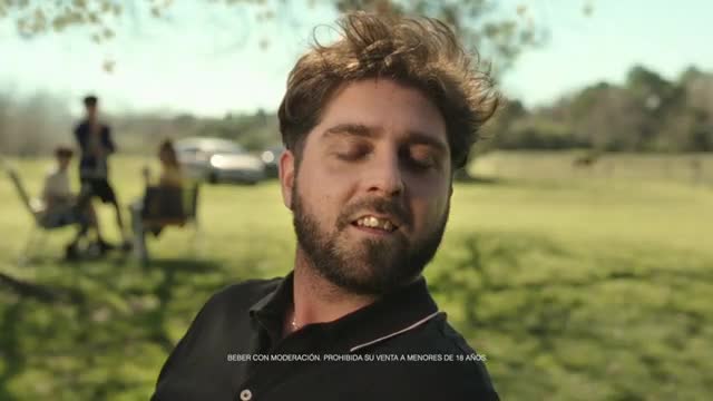 Me gusta Argentina me gusta Quilmes Quilmes La América Me gusta Argentina me gusta Quilmes Quilmes La América