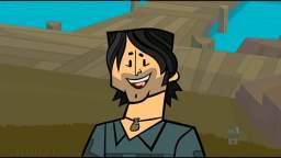 S1E22 Total Drama Island - Mumkey's Anime Reviews #22
