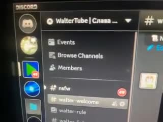 uh