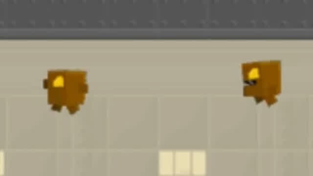 omg 2 poo men??? (super meat boy cheat engine)