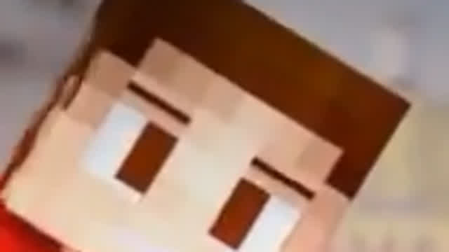 Pokediger1 2015 intro