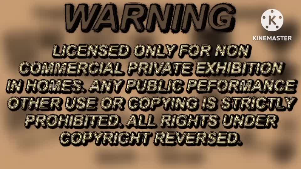 RILEY BUG FEATURE PRESENTATION 5000000000000000000 TIMES MORE SCARIER! RILEY BUG FEATURE PRESENTATION 5000000000000000000 TIMES MORE SCARIER!