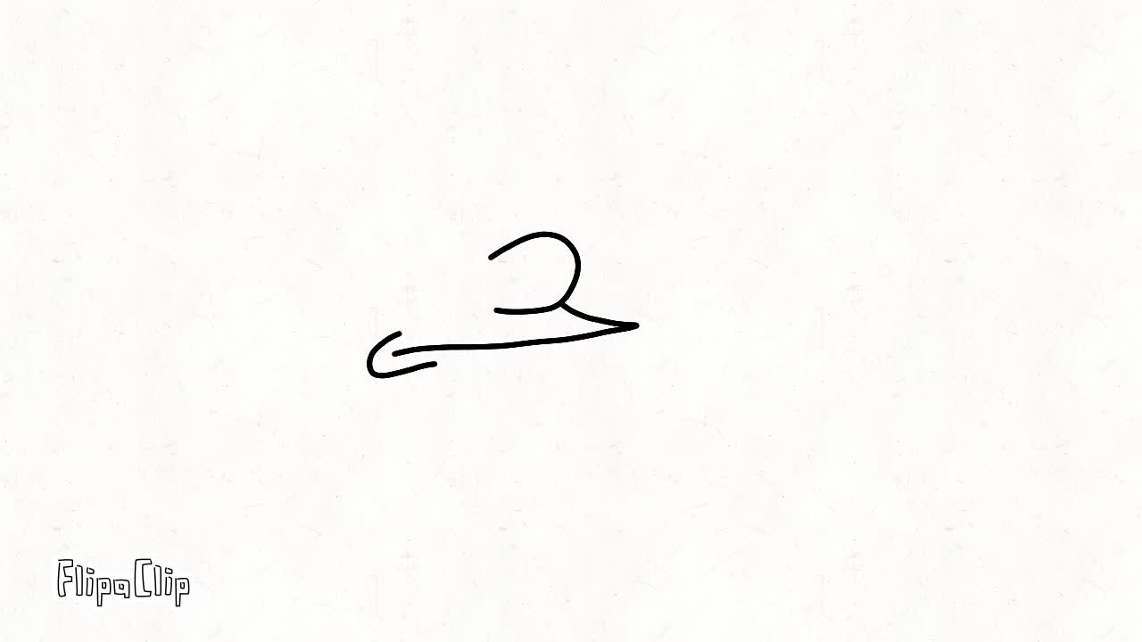 Goofy filpacilp test 2